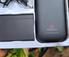 Universal Mobilink 4G MiFi - Image 2