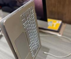 HP Spectre x360 G2 - Image 2