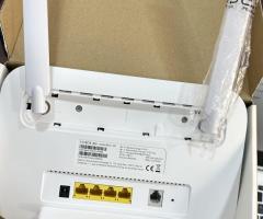 Huawei B622 -335 4G+ Universal Router - Image 2