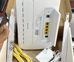 Huawei B622 -335 4G+ Universal Router - Image 3