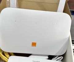 Huawei B622 -335 4G+ Universal Router - Image 4