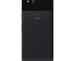 Google Pixel XL2 - Image 2