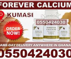 -Forever Calcium in Kumasi - Image 2