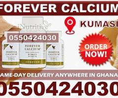 -Forever Calcium in Kumasi - Image 3