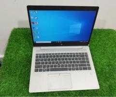 Hp Elitebook G5