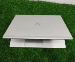 Hp Elitebook G5 - Image 2