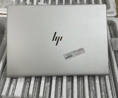 Hp Elitebook G5 - Image 4