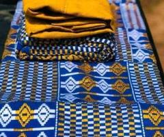 Original Kente - Image 2