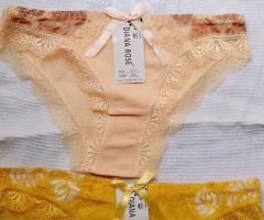 Lady Panties - Image 2