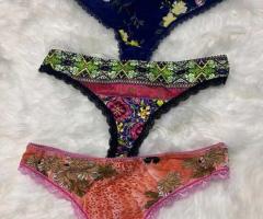 Lady Panties - Image 3