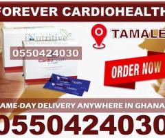 Forever CardioHealth in Tamale - Image 2