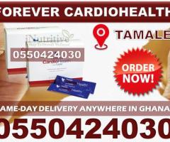 Forever CardioHealth in Tamale - Image 4