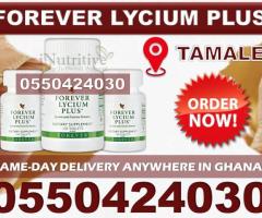 Forever Lycium Plus in Tamale - Image 3