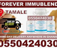 Forever Immublend in Tamale - Image 4