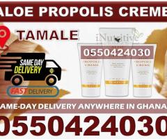 Forever Aloe Propolis Creme in Tamale - Image 4