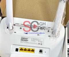 Huawei B622 -335 4G+ Universal Router - Image 2