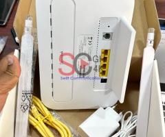 Huawei B622 -335 4G+ Universal Router - Image 4