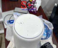 Universal Huawei 4G+ AI Cube + Smart Speaker - Image 2