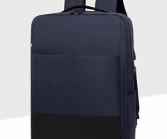 Three in one Atli back pack - Image 4