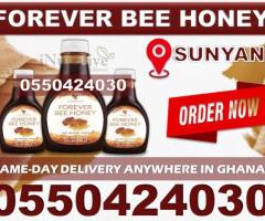 Forever Bee Honey in Sunyani - Image 4