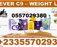 FOREVER C9 IN GHANA 0557029380