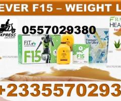 FOREVER F15 IN GHANA 0557029380