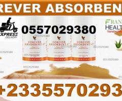 FOREVER NATURE MIN IN GHANA 0557029380 - Image 3