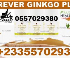 FOREVER GARCINIA PLUS IN GHANA 0557029380 - Image 3