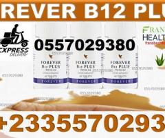 FOREVER LYCIUM PLUS IN GHANA 0557029380 - Image 3