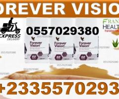 FOREVER BEE HONEY IN GHANA 0557029380 - Image 3