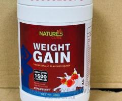 Original Weight Gain Powder Ghana