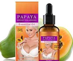 Original Breast Enlarging Oil Ghana