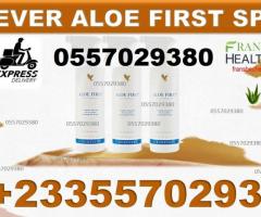 FOREVER BRIGHT TOOTHGEL IN GHANA 0557029380 - Image 2