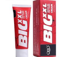 Original Big XXL Cream Ghana - Image 2