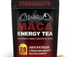 Original Men Energy Tea - Image 2