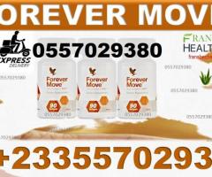 FOREVER FIBER IN ACCRA 0557029380 - Image 3