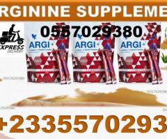 FOREVER ARGI PLUS IN ACCRA 0557029380 - Image 2