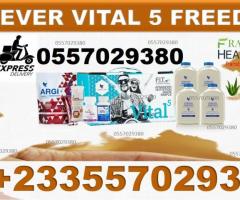 FOREVER ARGI PLUS IN ACCRA 0557029380 - Image 3