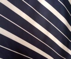 Quality Viscose and Crepe Fabrics