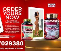 Hips and Bums enhancement Products in Accra 0557029380 - Image 3