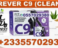 FOREVER C9 IN KUMASI 0557029380