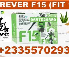 FOREVER F15 IN KUMASI 0557029380