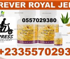 FOREVER BEE POLLEN IN KUMASI 0557029380 - Image 3