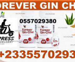 FOREVER GIN CHIA IN KUMASI 0557029380