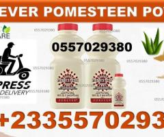 FOREVER LYCIUM PLUS IN KUMASI 0557029380