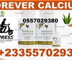 FOREVER CALCIUM IN KUMASI 0557029380