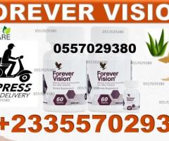 FOREVER MULTI MACA IN KUMASI 0557029380 - Image 2