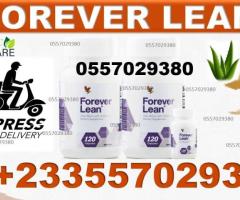 FOREVER LEAN IN KUMASI 0557029380