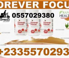 FOREVER SUPERGREENS IN KUMASI 0557029380 - Image 3