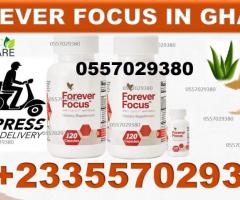 FOREVER FOCUS IN KUMASI 0557029380